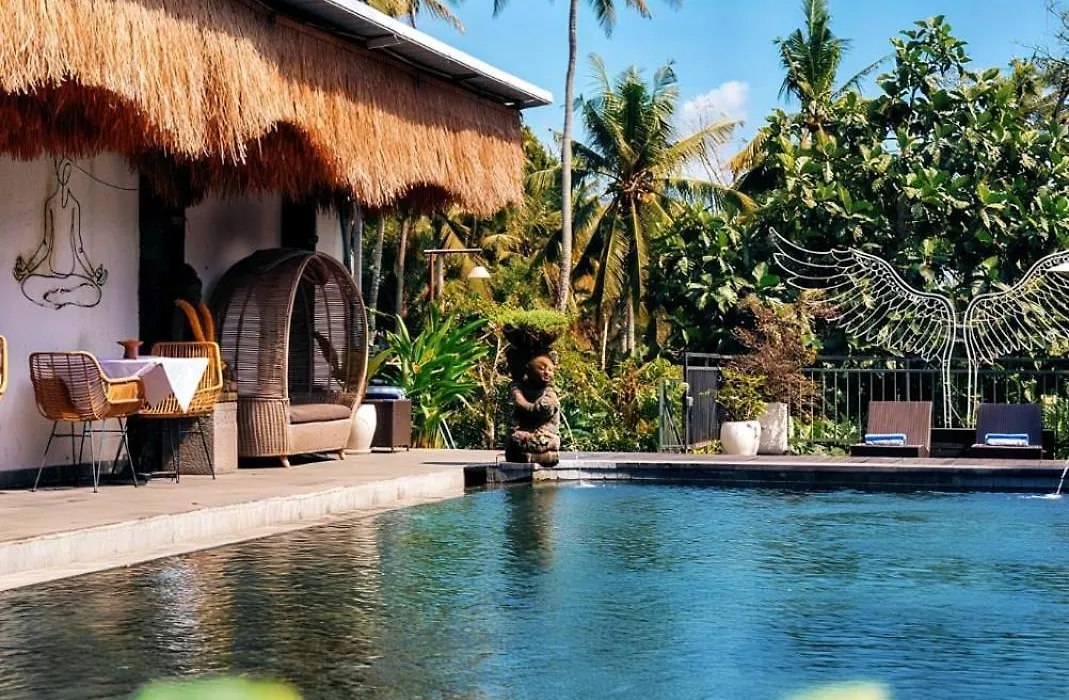 Tattva Ubud Retreat & Wellness-1