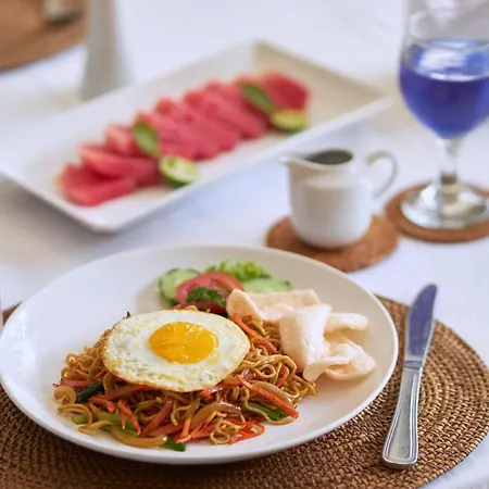 Tattva Ubud Retreat & Wellness-2
